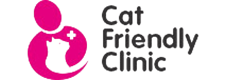 Logo de Cat Friendly Clinic